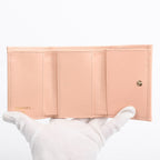 Chanel Mini Wallet Classic Small Flap — view 4