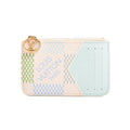 Louis Vuitton Card Case Holder Romy