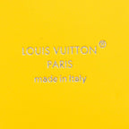 Louis Vuitton Charm LV Turtle Keychain — view 7