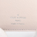 Louis Vuitton Compact Wallet Portefeuille — view 7