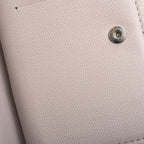 Louis Vuitton Compact Wallet Portefeuille — view 9