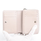 Louis Vuitton Compact Wallet Portefeuille — view 4