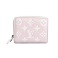 Louis Vuitton Compact Wallet Portefeuille