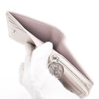 Louis Vuitton Compact Wallet Portefeuille — view 5