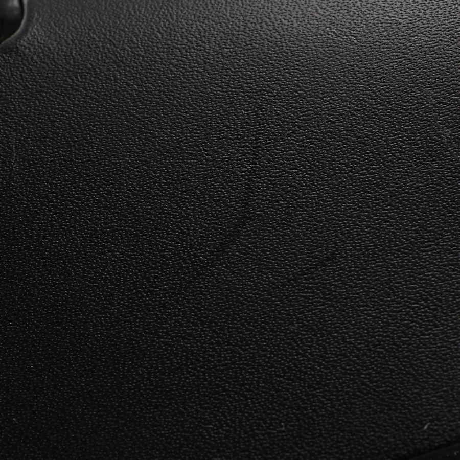 Hermes Handbag Herbag Zip PM — view 7