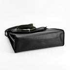 Hermes Handbag Herbag Zip PM — view 5