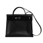 Hermes Handbag Herbag Zip PM