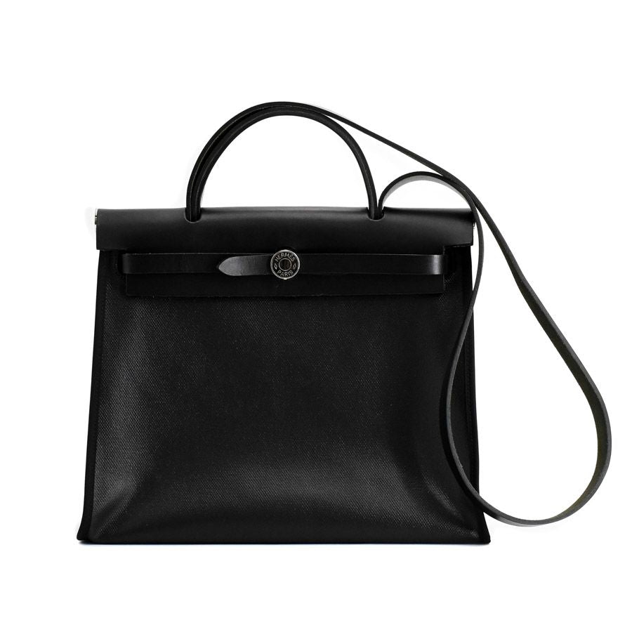 Hermes Handbag Herbag Zip PM