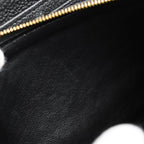 Louis Vuitton Wallet Zippy — view 8