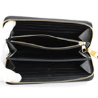 Louis Vuitton Wallet Zippy — view 5