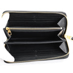Louis Vuitton Wallet Zippy — view 4