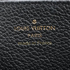 Louis Vuitton Wallet Zippy — view 6