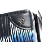 Louis Vuitton Shoulder Bag Steamer Wearable — view 7