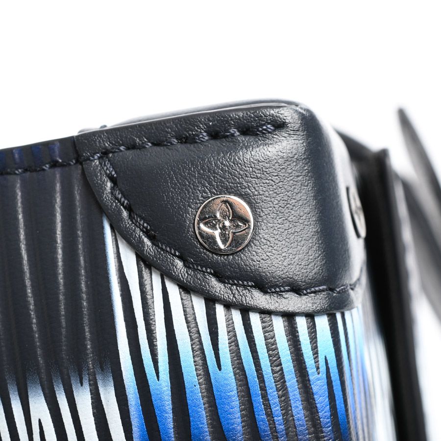 Louis Vuitton Shoulder Bag Steamer Wearable — view 7