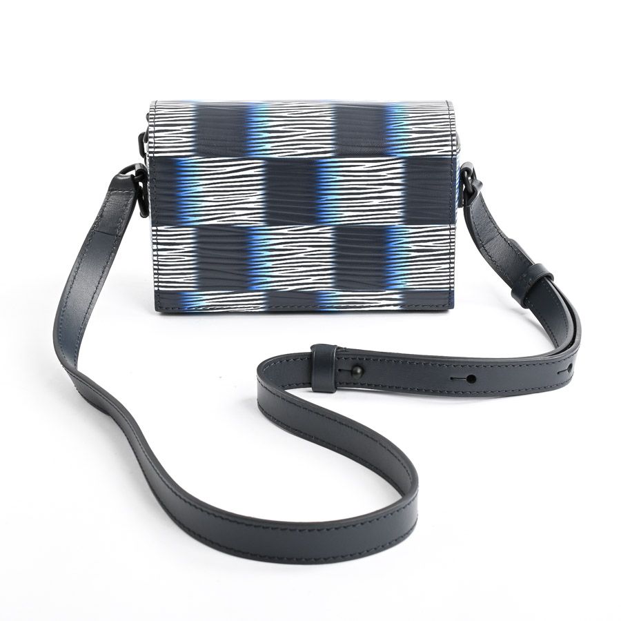 Louis Vuitton Shoulder Bag Steamer Wearable — view 3