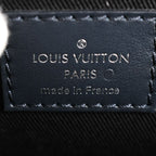Louis Vuitton Shoulder Bag Steamer Wearable — view 6