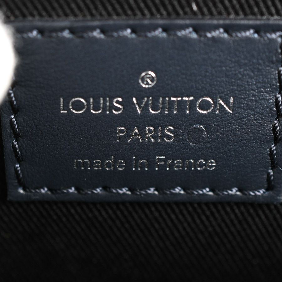 Louis Vuitton Shoulder Bag Steamer Wearable — view 6