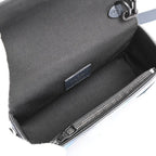 Louis Vuitton Shoulder Bag Steamer Wearable — view 4
