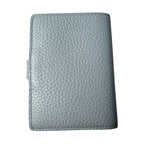 Louis Vuitton Vertical Compact Wallet Capucines Bifold — view 2