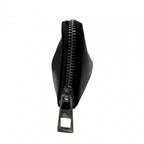 Loewe Anagram Triangle Coin Case Black
