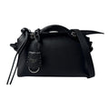 Fendi by the Way Selleria Mini Black 2-Way Shoulder