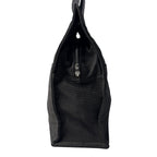 Hermes Her Line GM Tote Canvas — view 3