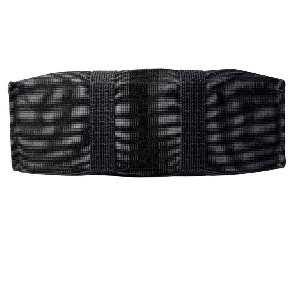 Hermes Her Line GM Tote Canvas — view 5