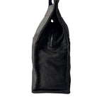 Hermes Her Line GM Tote Canvas — view 4