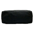 Prada Tote Black Leather — view 5