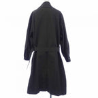 Chanel Vintage Trench Coat — view 2