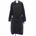 Chanel Vintage Trench Coat