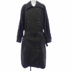 Chanel Vintage Trench Coat