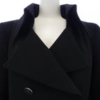 Chanel Vintage Suit Black — view 5