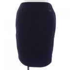Chanel Vintage Suit Black — view 7