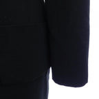 Chanel Vintage Suit Black — view 6