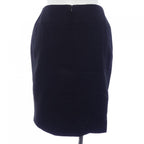 Chanel Vintage Suit Black — view 8