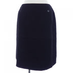 Chanel Vintage Suit Black — view 7