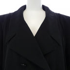 Chanel Vintage Suit Black — view 5