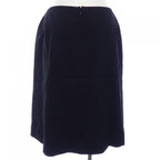 Chanel Vintage Suit Black — view 8