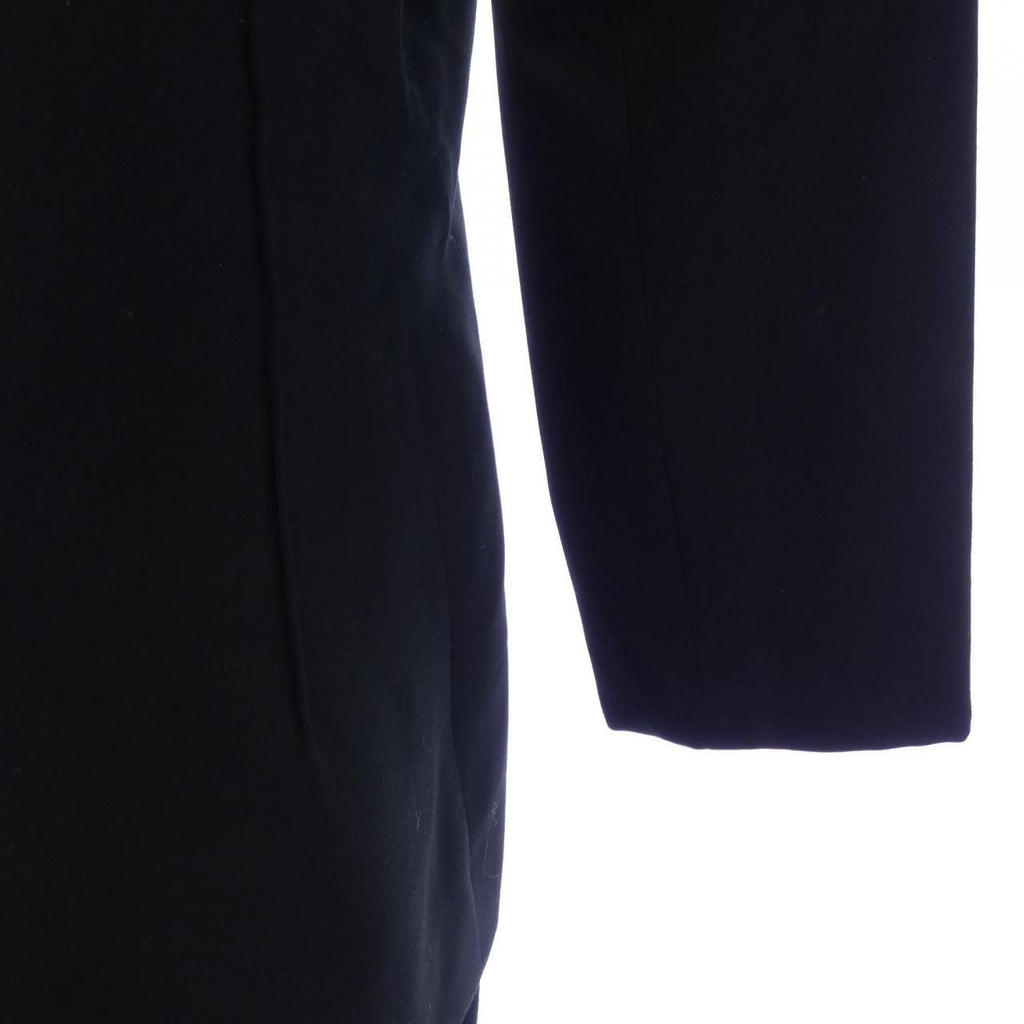 Chanel Vintage Suit Black — view 6