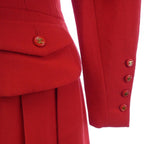 Chanel Vintage Suit — view 5