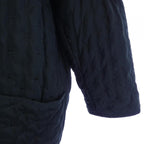 Hermes Vintage Paddock Coat — view 7