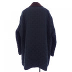 Hermes Vintage Paddock Coat — view 2