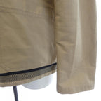Dior Jacket Beige — view 6