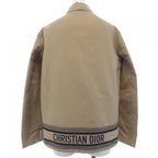 Dior Jacket Beige — view 2