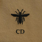 Dior Jacket Beige — view 7
