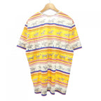 Hermes Vintage Sequence T-Shirt — view 2