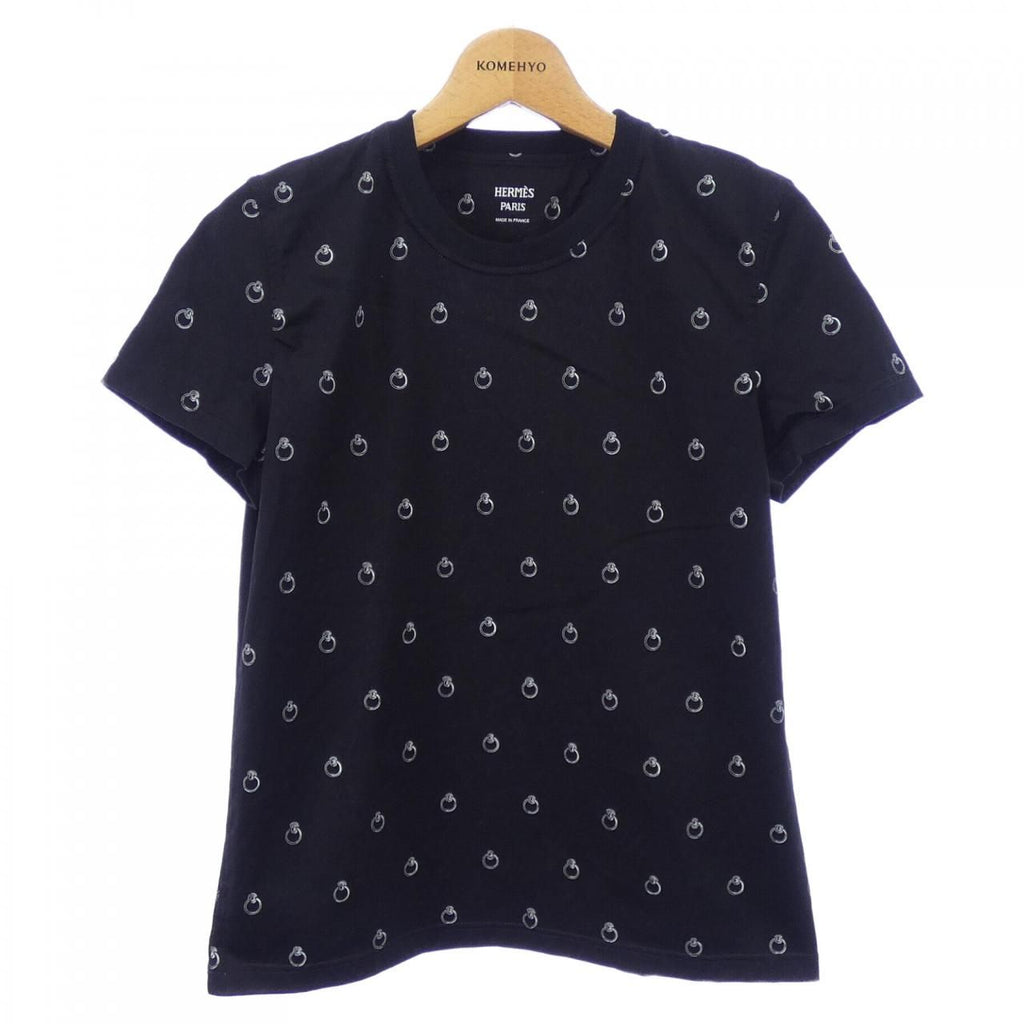 Hermes Anno Finesse T-Shirt