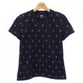Hermes Anno Finesse T-Shirt