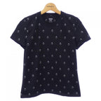 Hermes Anno Finesse T-Shirt